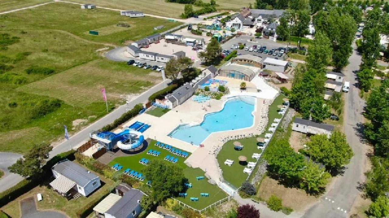 Bvco Locations Proche Chateaux Et Beauval Dans Le Loir Et Cher 온자인 외부 사진